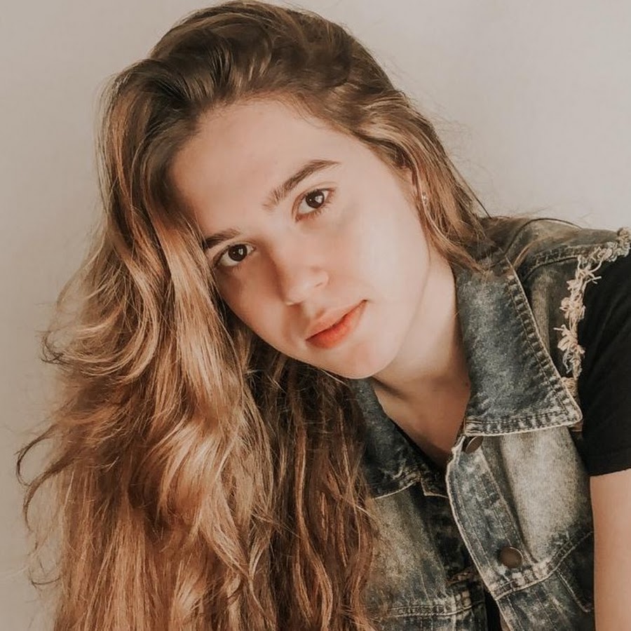 Alana Assaf - YouTube