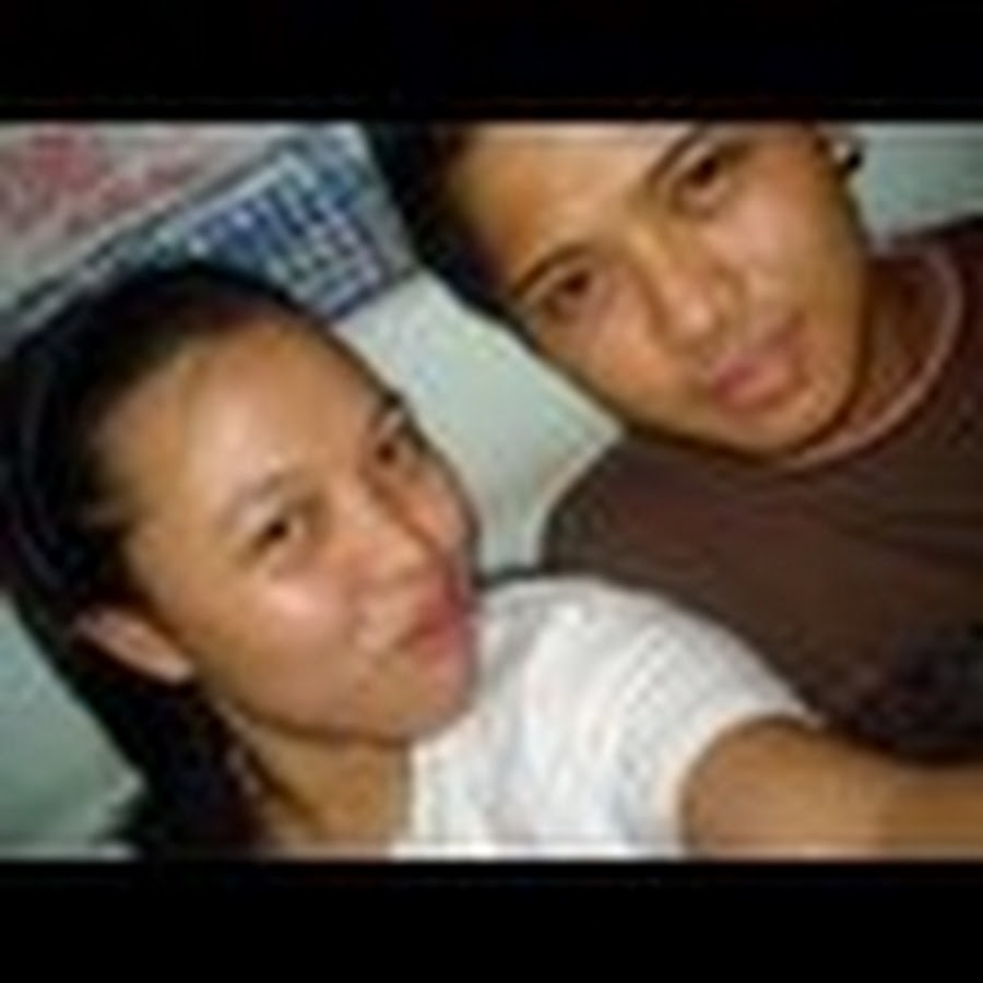 Oakseed ministries essay contest compassion and the imprisoned child picture