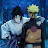 uzumakinaruto666666 avatar