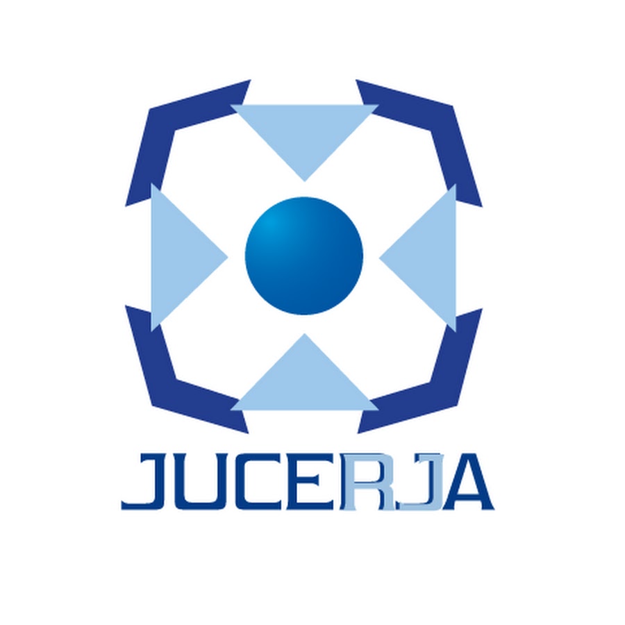 JUCERJA - Junta Comercial do Estado do RJ - YouTube