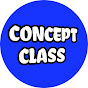 Concept Class