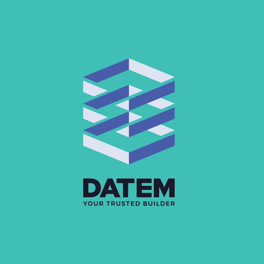 DATEM Incorporated - YouTube