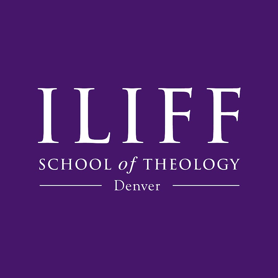 Iliff School of Theology YouTube