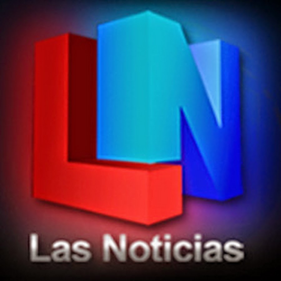 Las Noticias Canal 2 - YouTube