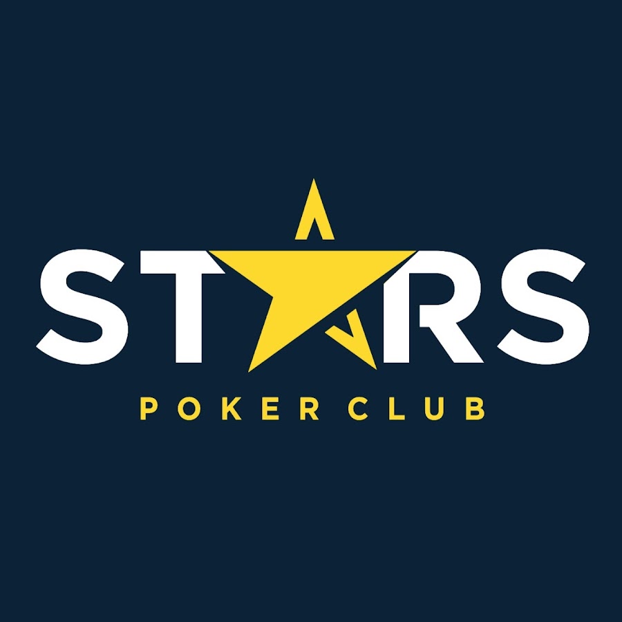 pokerstars em baixo