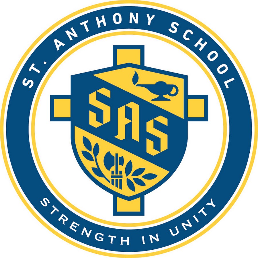 St. Anthony School Maui YouTube