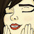 Koori Graywolf avatar