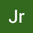 Jr Jr avatar