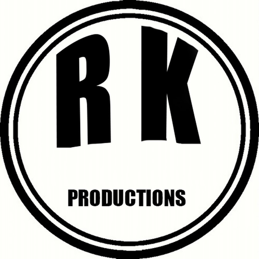 RK Productions - YouTube