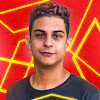 What could Canal Vitinho buy with $484.8 thousand?
