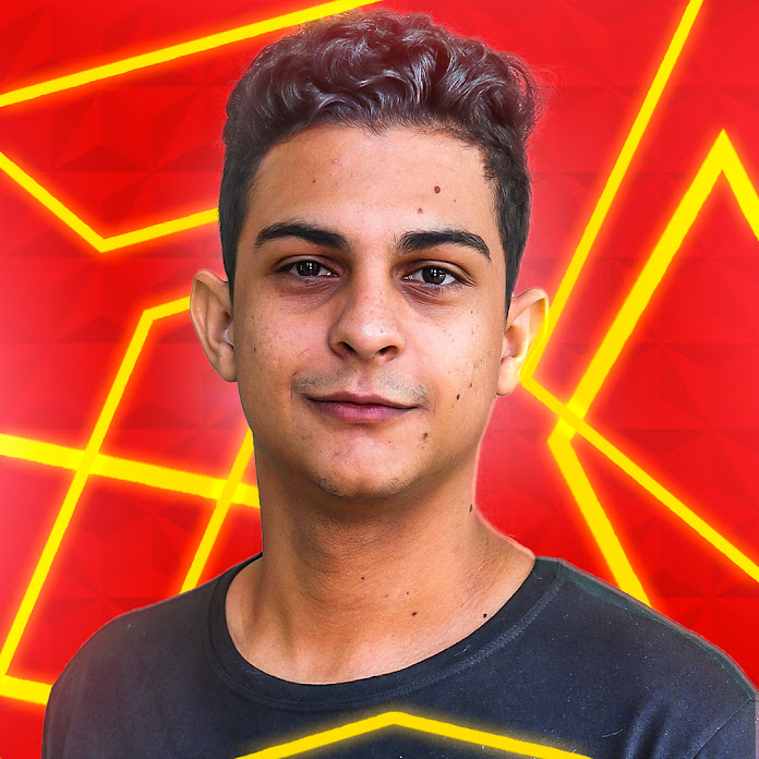 Canal Vitinho Net Worth & Earnings (2026)