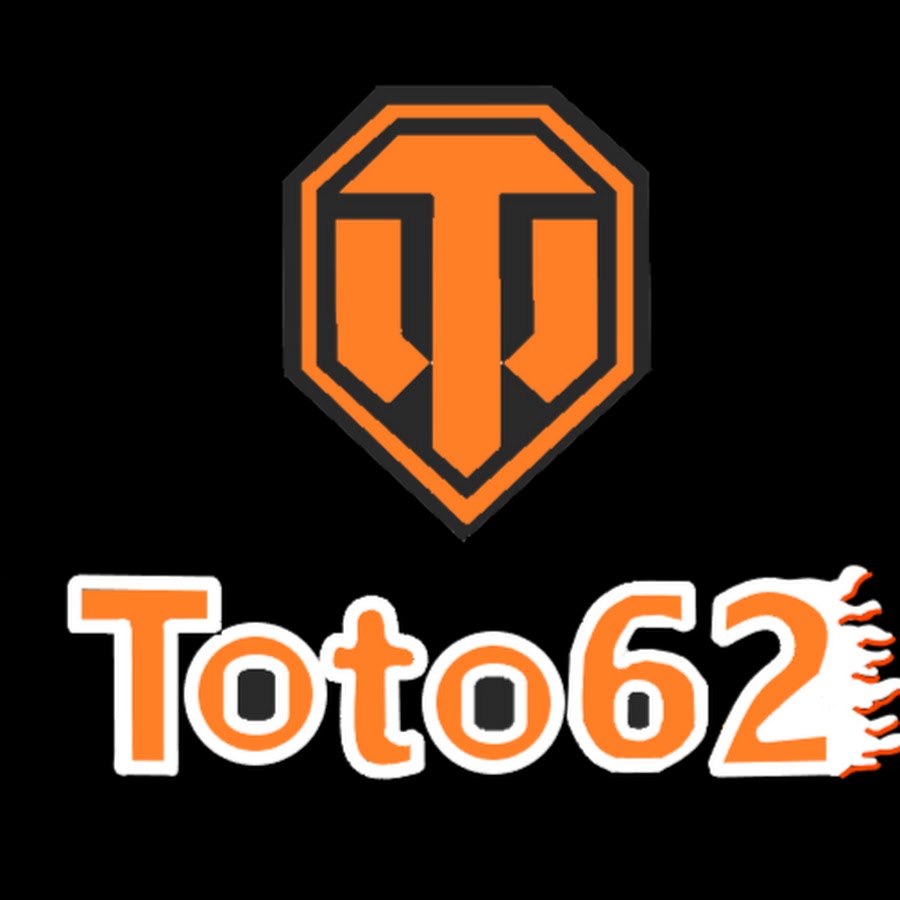 Toto62 - YouTube