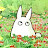 martinbondesson avatar