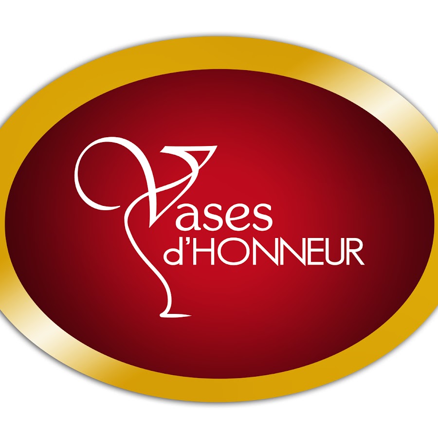 Eglise Vasesdhonneur YouTube
