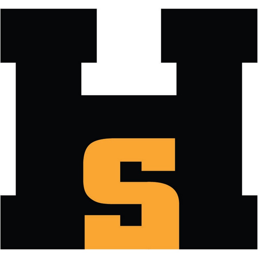 House of Sports NY YouTube