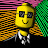 Trash_Kew avatar