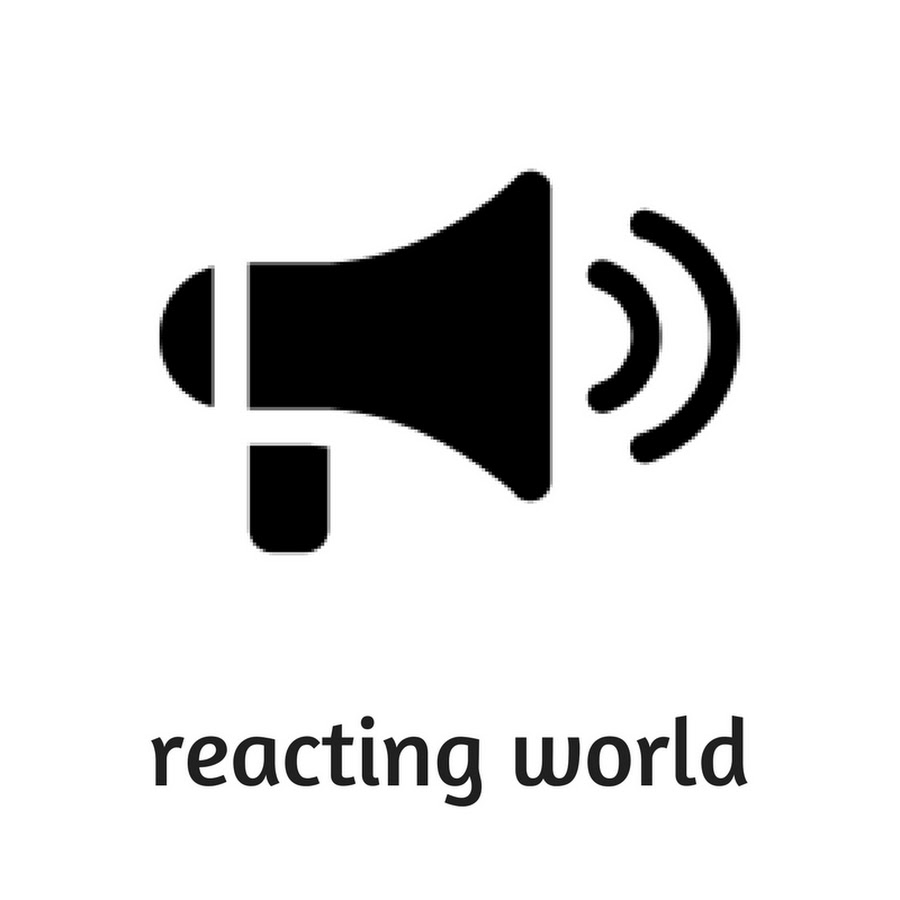 Как сделать репост сторис. Функции репоста. Функции репоста. Конкурс репостов. Как сделать репост в инстаграме.