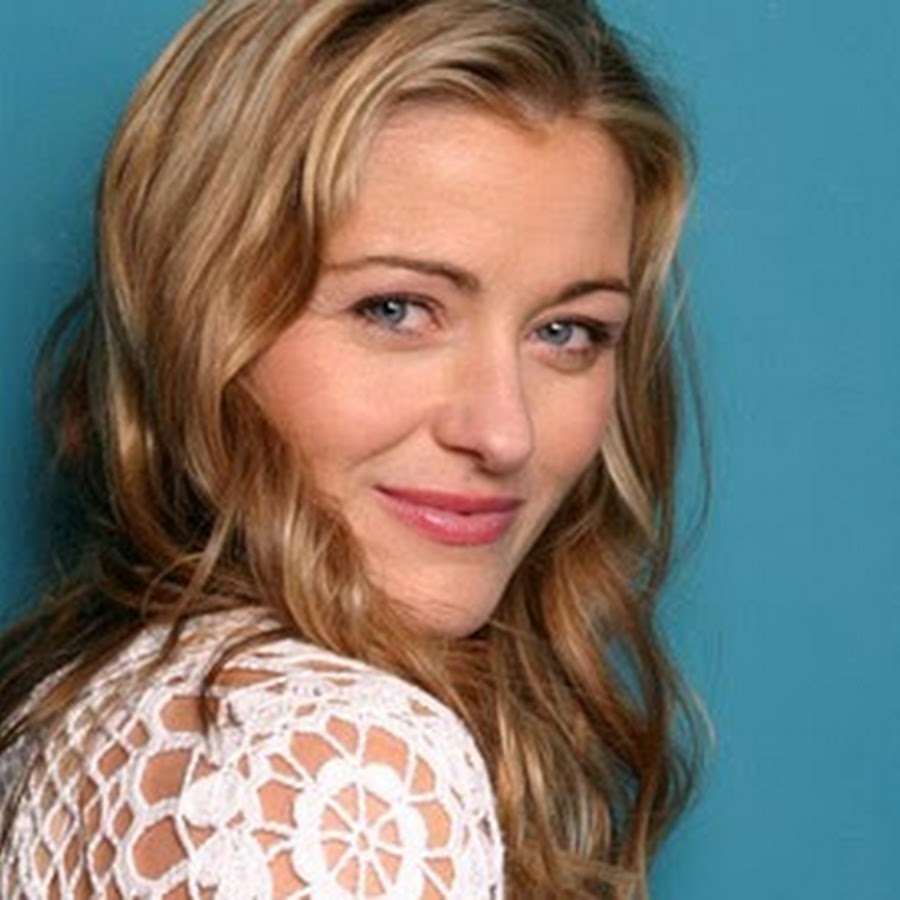 Louise Lombard Obessed.