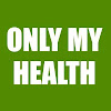 What could onlymyhealthtv buy with $100 thousand?