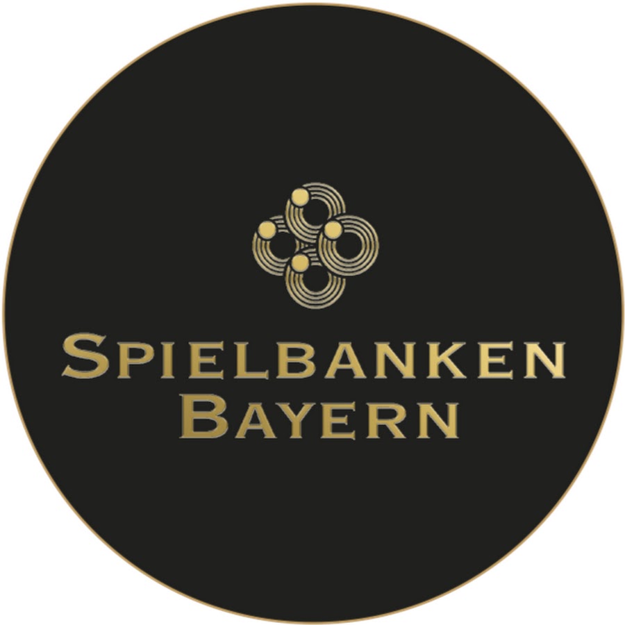 Spielbanken Bayern