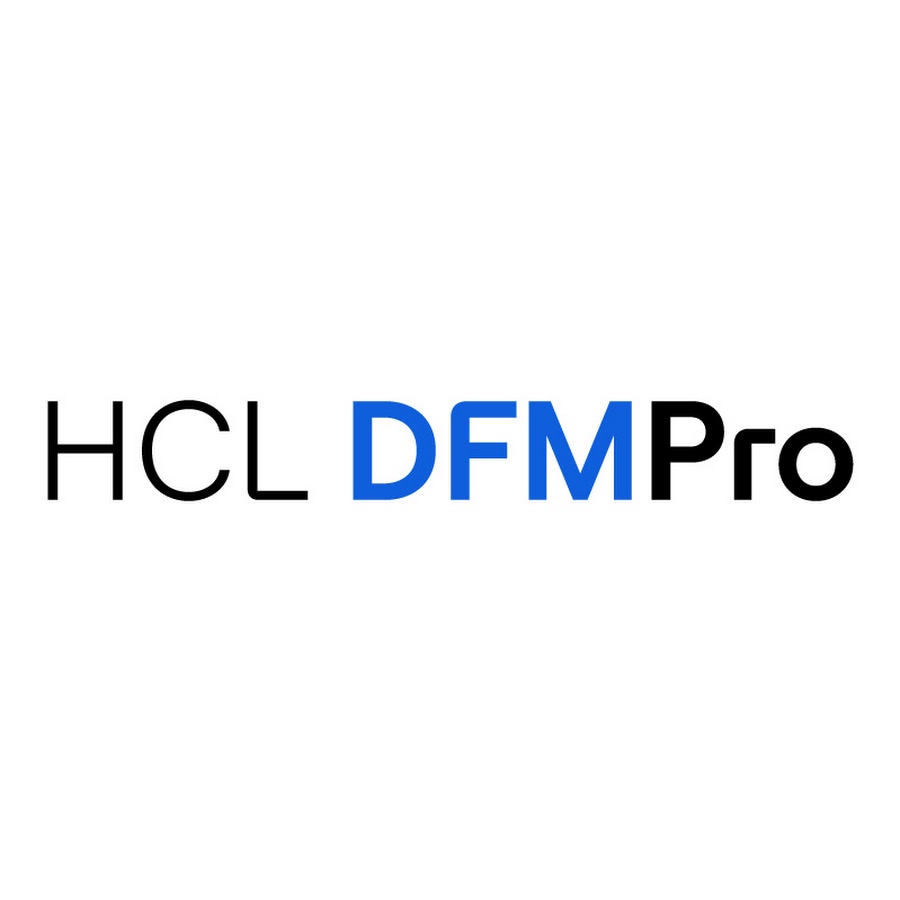 dfmpro-youtube