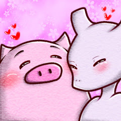 ぶひこのplay日記