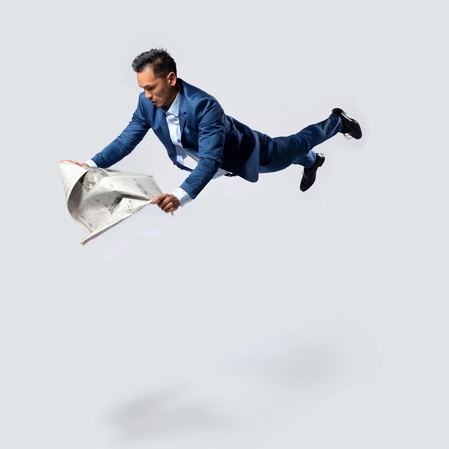 Catching up quickly. To catch up. Catch up поболтать. Ai improvements. Человек будильник бежит.