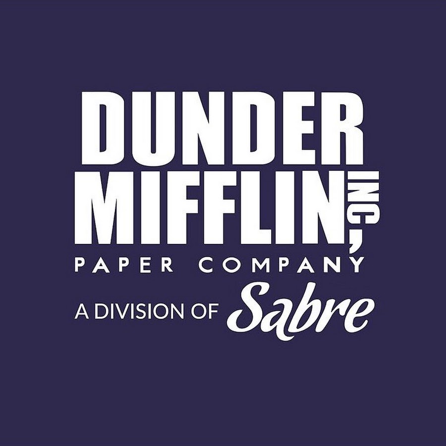 Магический метод init. Табличка дандер мифлин. Метод del python. Dunder method. Полиморфизм ооп python.