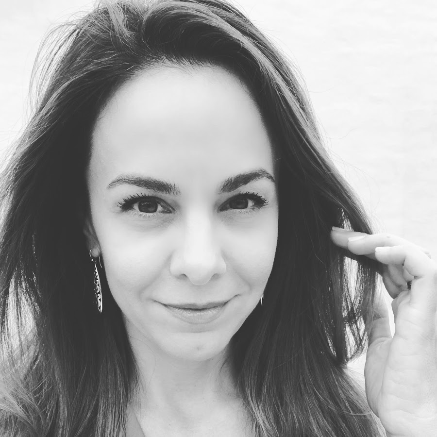 Michele Lepe, Actress - YouTube