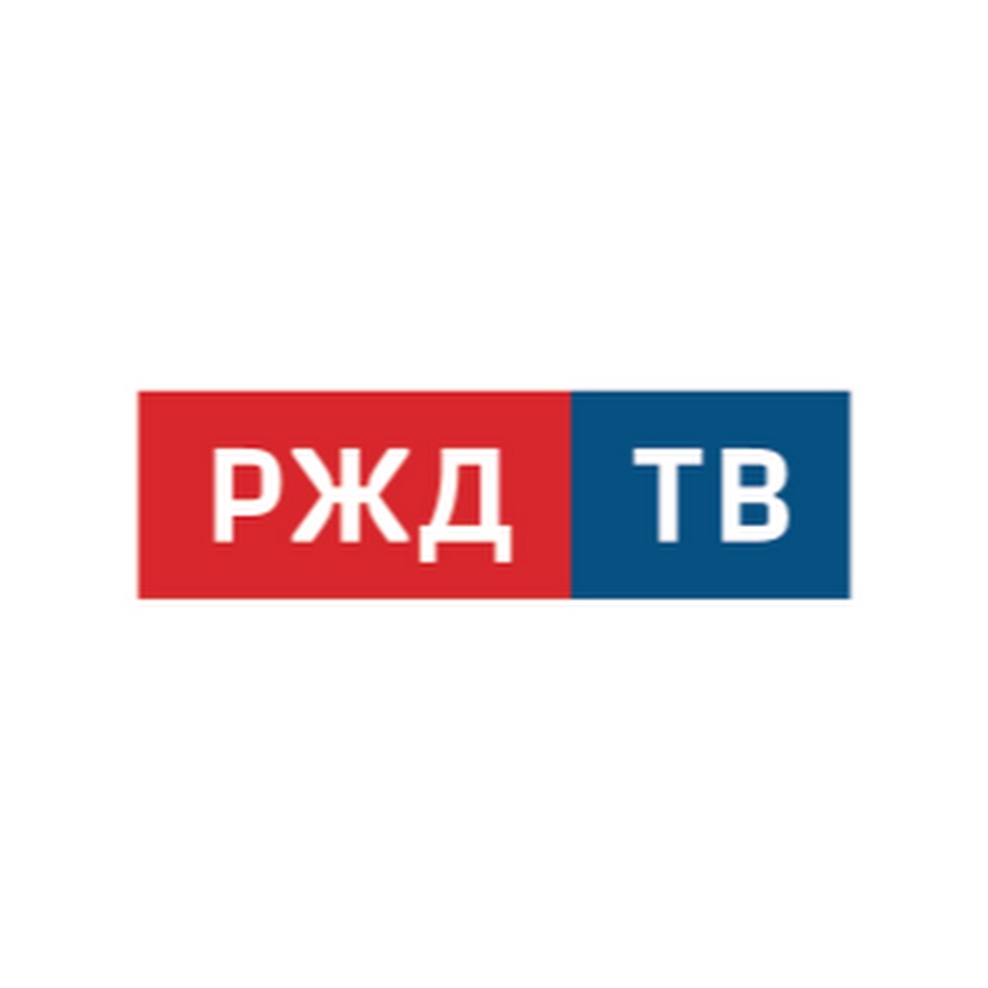 Ведущие телеканала волга