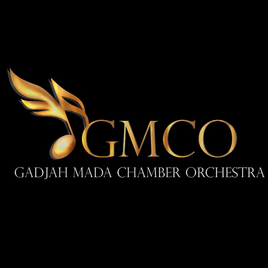 Gadjah Mada Chamber Orchestra - YouTube