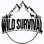 Tom McElroy-Wild Survival