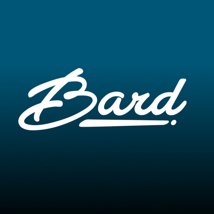 Bard 