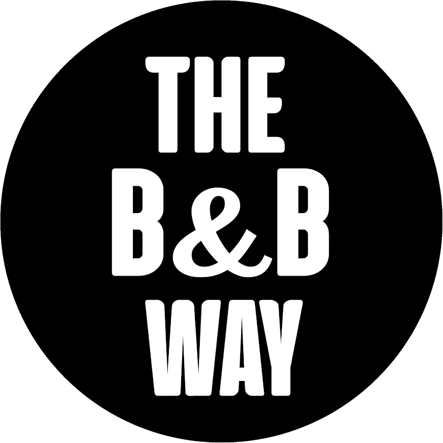 The B&B Way - YouTube