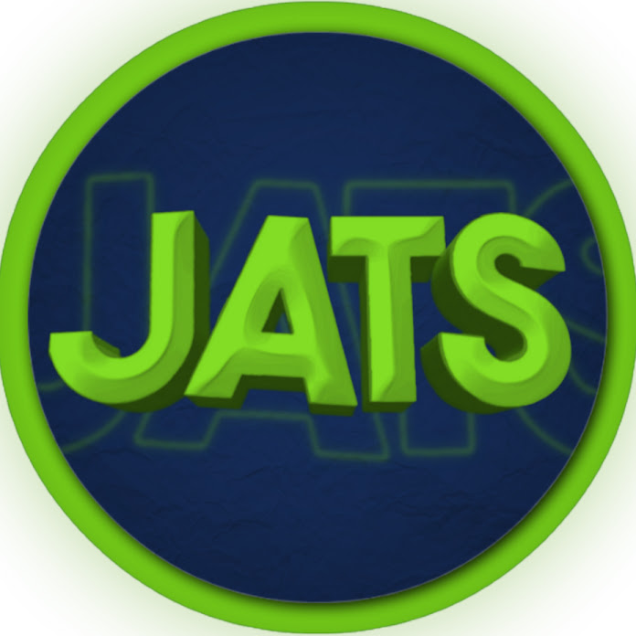 JATS TUBE Net Worth & Earnings (2024)