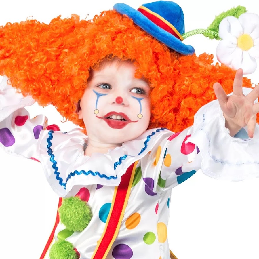 Сценарий клоуна в детском саду. Клоун. Детские клоуны. Клоун малыш. Клоунесса ребенок.