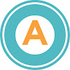What could Archivo Histórico RTA buy with $167.9 thousand?