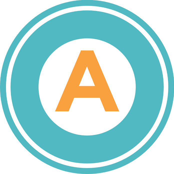 Archivo Histórico RTA Net Worth & Earnings (2025)