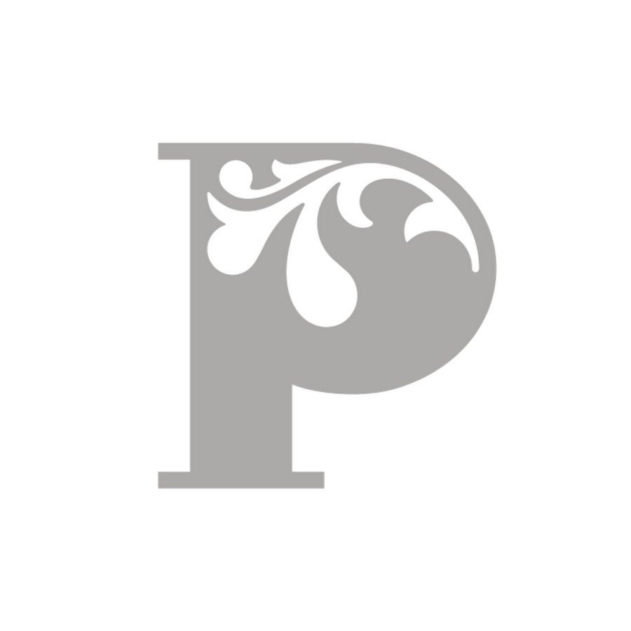 Pinks Boutique - YouTube