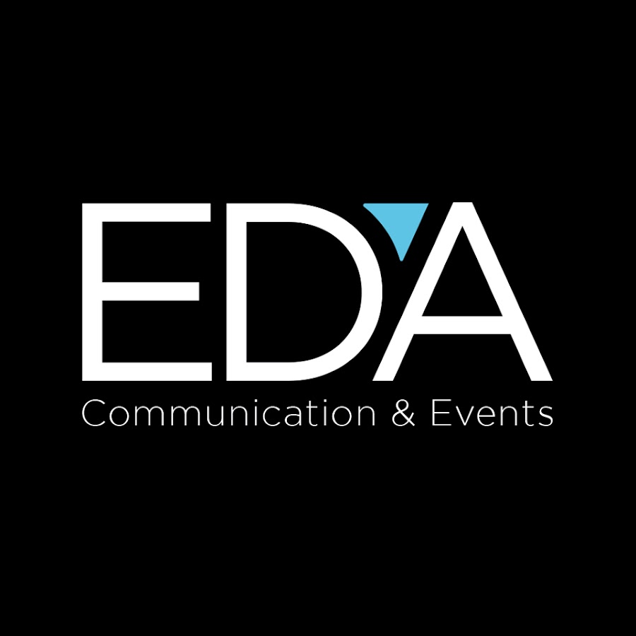 Компания 3м. Rockin 1000. Завод 3м в сша. E3 выставка. Egia логотип.