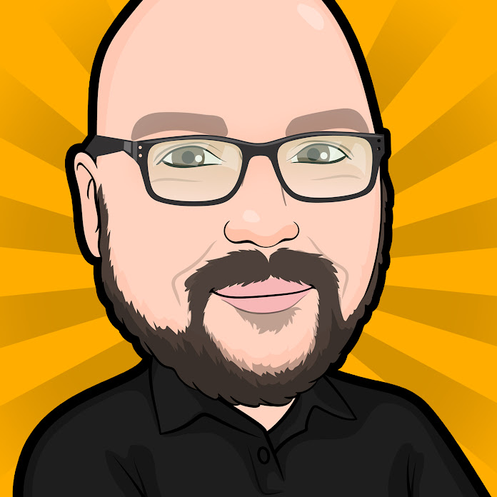 Ghela Net Worth & Earnings (2026)