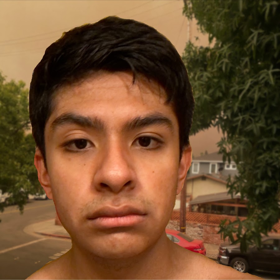 Chris Raymundo - YouTube