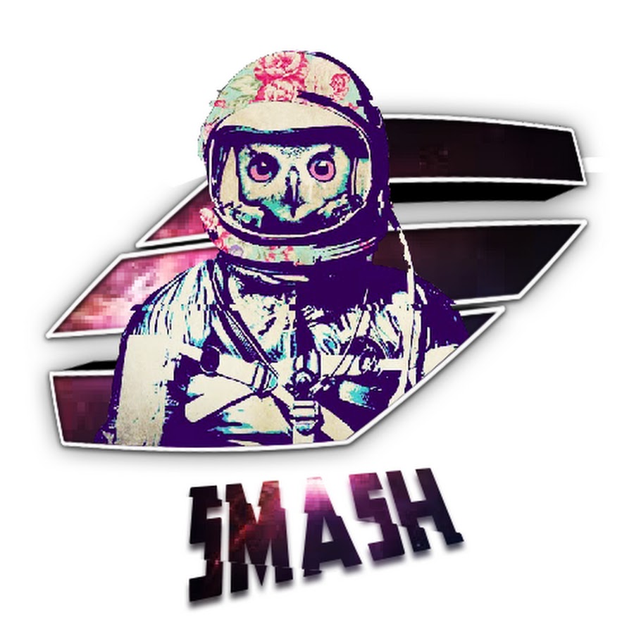 Raise Smash - Leader! 