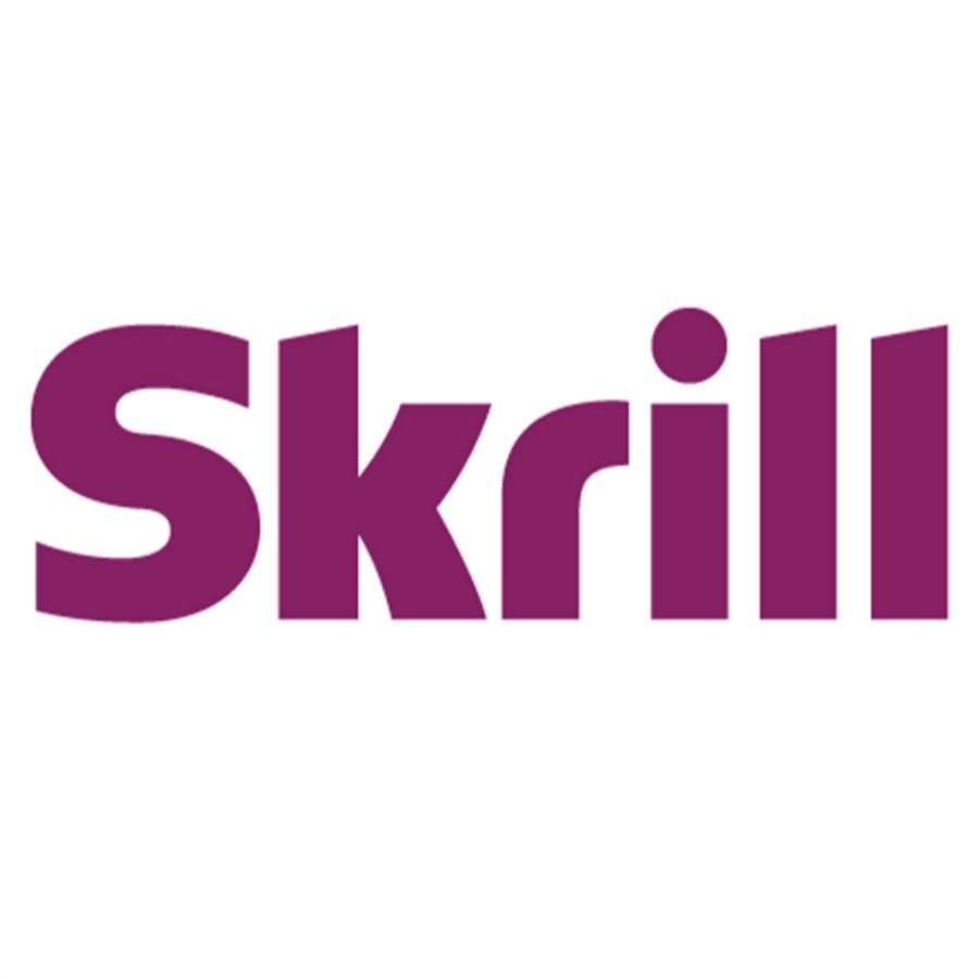 Skrill YouTube