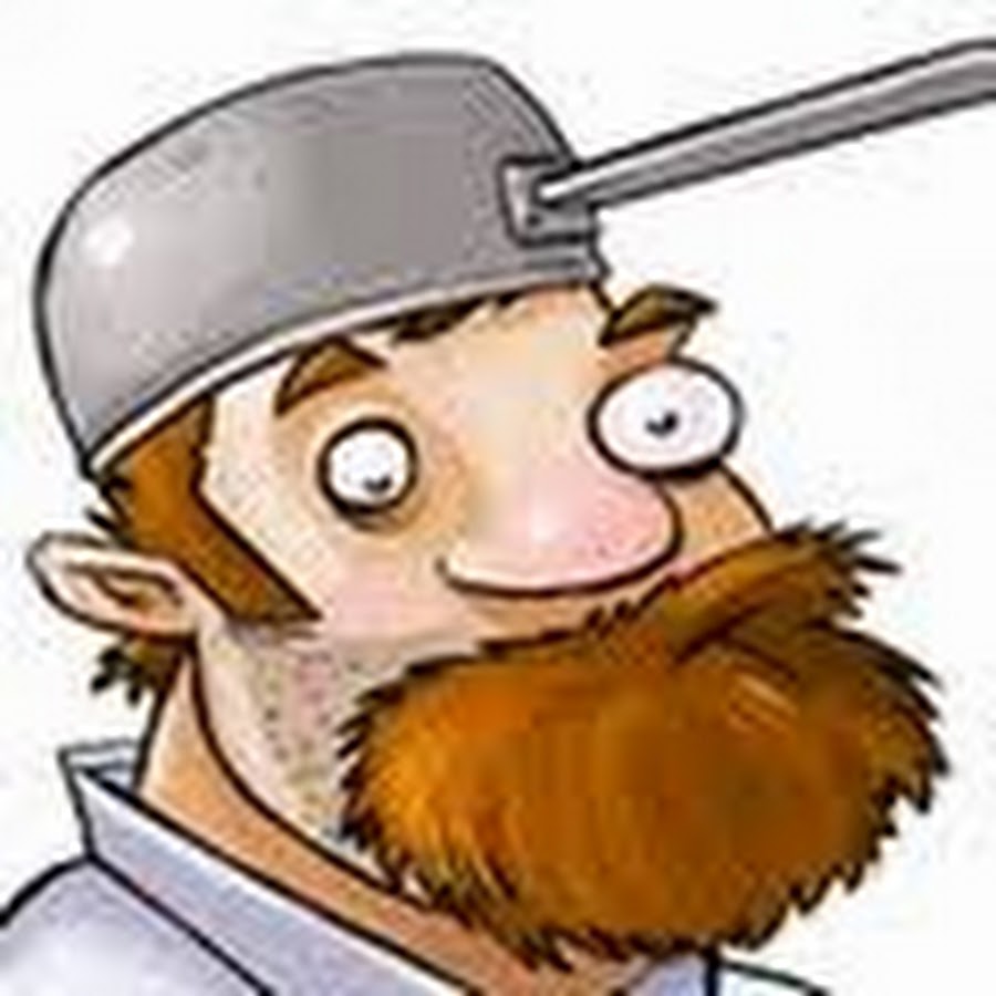 сумасшедший дейв. безумный дейв растения против зомби. Pvz безумный дейв. растения против зомби безумный дэйв. Pvz безумный дейв.