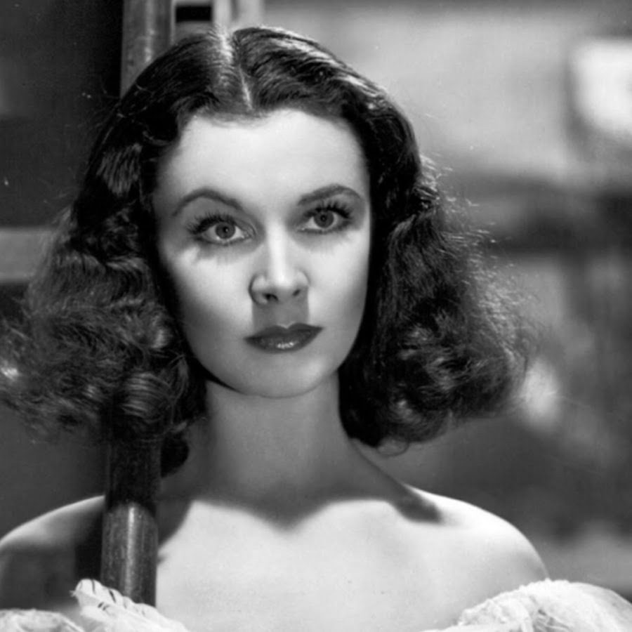 HepburnLove - YouTube