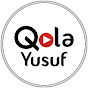 Qola Yusuf