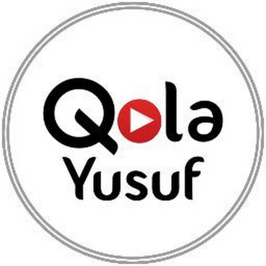 Qola Yusuf - YouTube