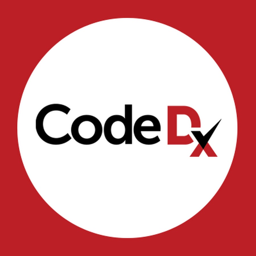 Code Dx Inc YouTube