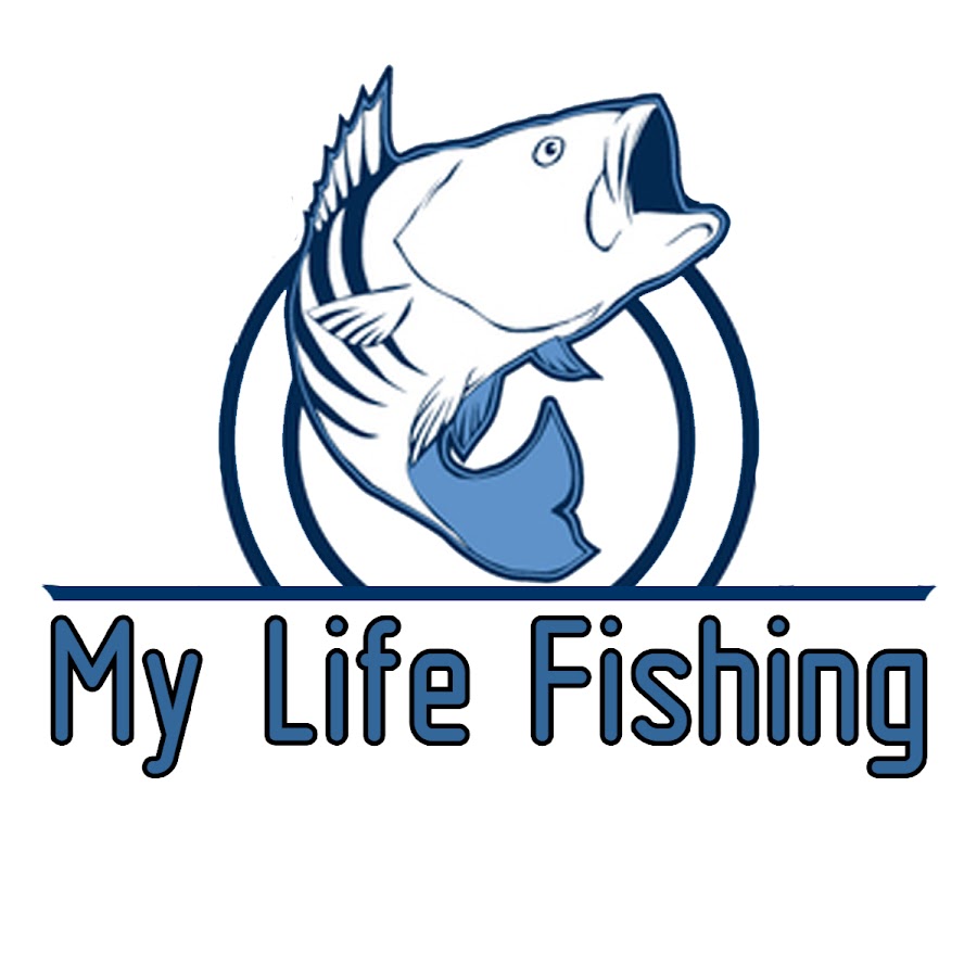 Fishing is life